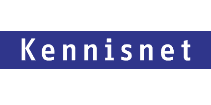 Kennisnet logo