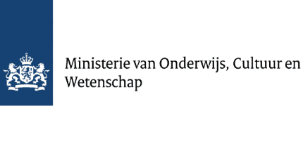 OCW logo