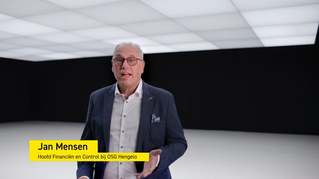 jan mensen