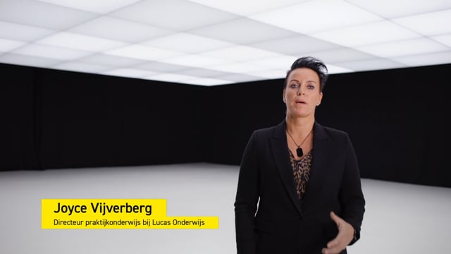 joyce vijverberg